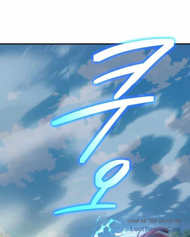 Đại Pháp Sư Thần Thoại Tái Lâm Chap 80 - Next Chap 81