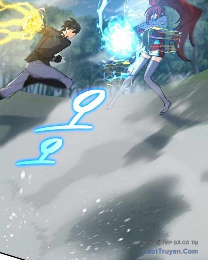 Đại Pháp Sư Thần Thoại Tái Lâm Chap 80 - Next Chap 81