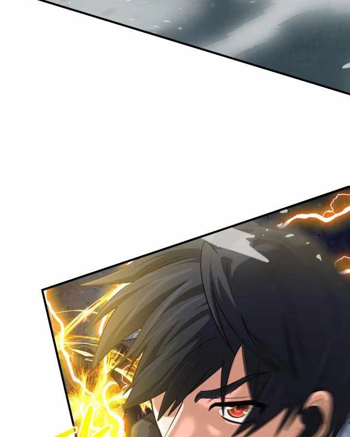 Đại Pháp Sư Thần Thoại Tái Lâm Chap 80 - Next Chap 81