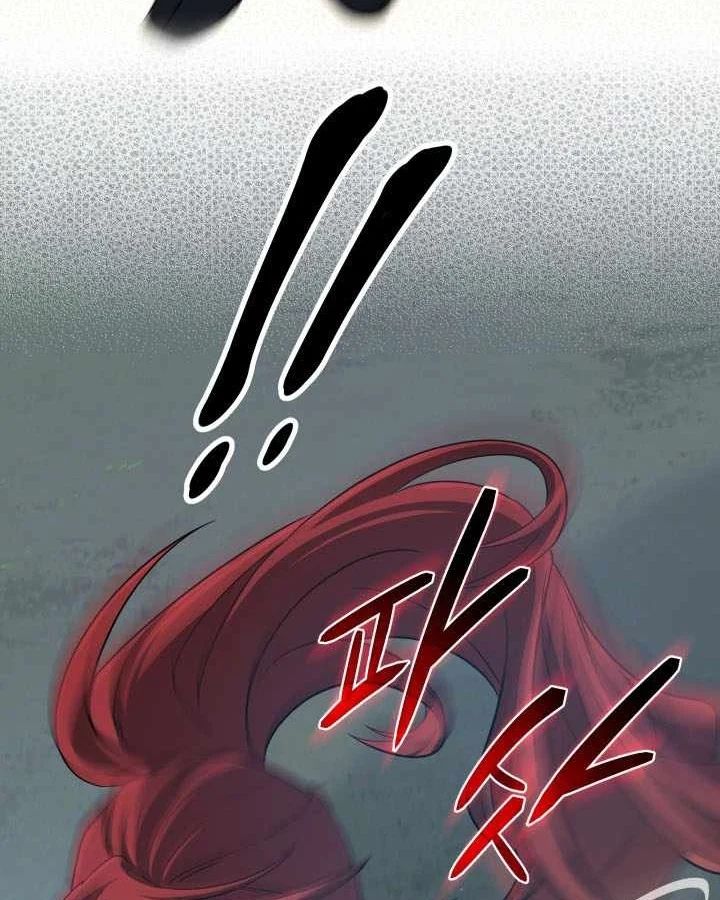 Đại Pháp Sư Thần Thoại Tái Lâm Chap 80 - Next Chap 81