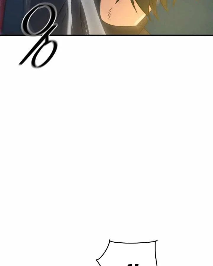 Đại Pháp Sư Thần Thoại Tái Lâm Chap 80 - Next Chap 81