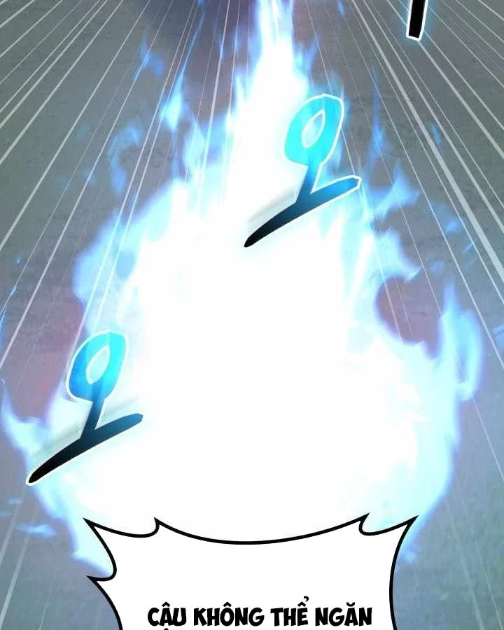 Đại Pháp Sư Thần Thoại Tái Lâm Chap 80 - Next Chap 81