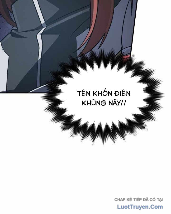 Đại Pháp Sư Thần Thoại Tái Lâm Chap 80 - Next Chap 81