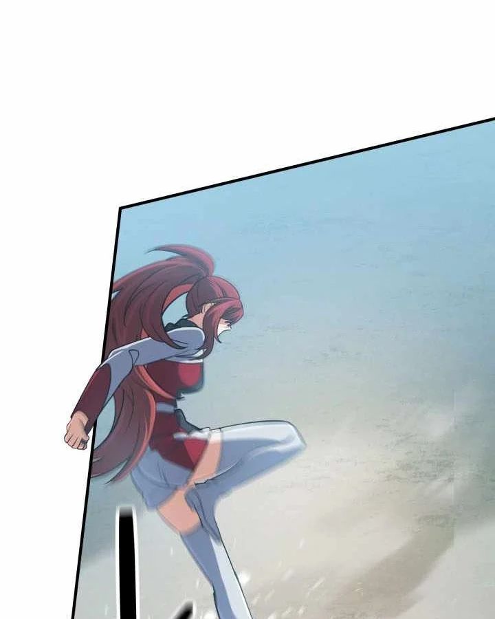 Đại Pháp Sư Thần Thoại Tái Lâm Chap 80 - Next Chap 81