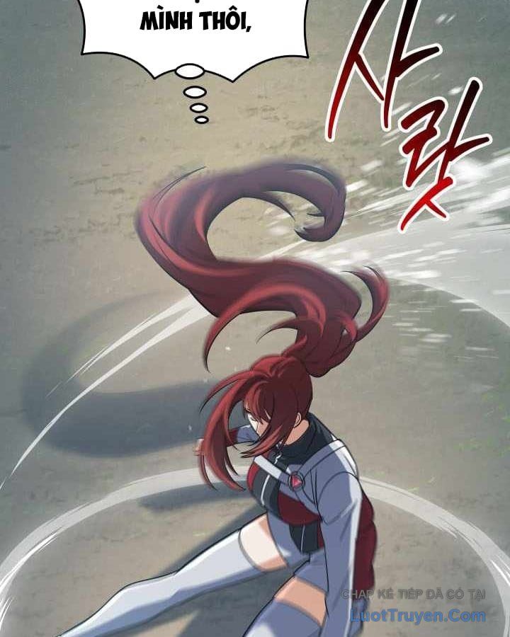 Đại Pháp Sư Thần Thoại Tái Lâm Chap 80 - Next Chap 81