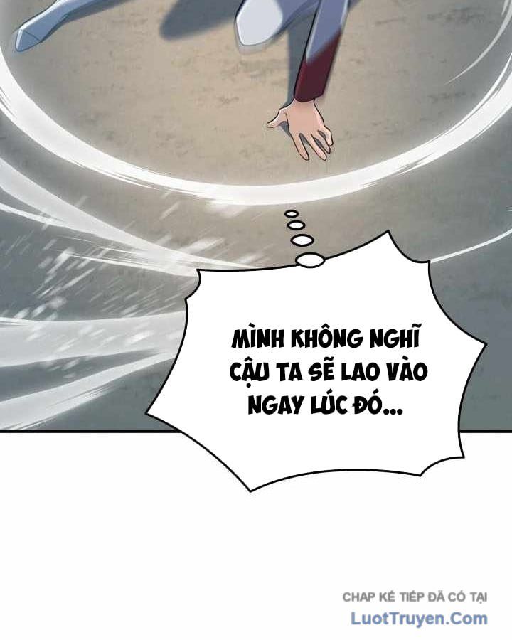Đại Pháp Sư Thần Thoại Tái Lâm Chap 80 - Next Chap 81