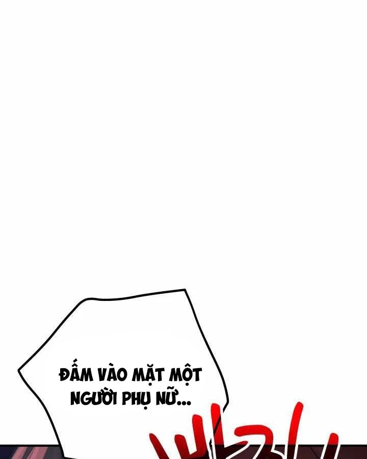 Đại Pháp Sư Thần Thoại Tái Lâm Chap 80 - Next Chap 81