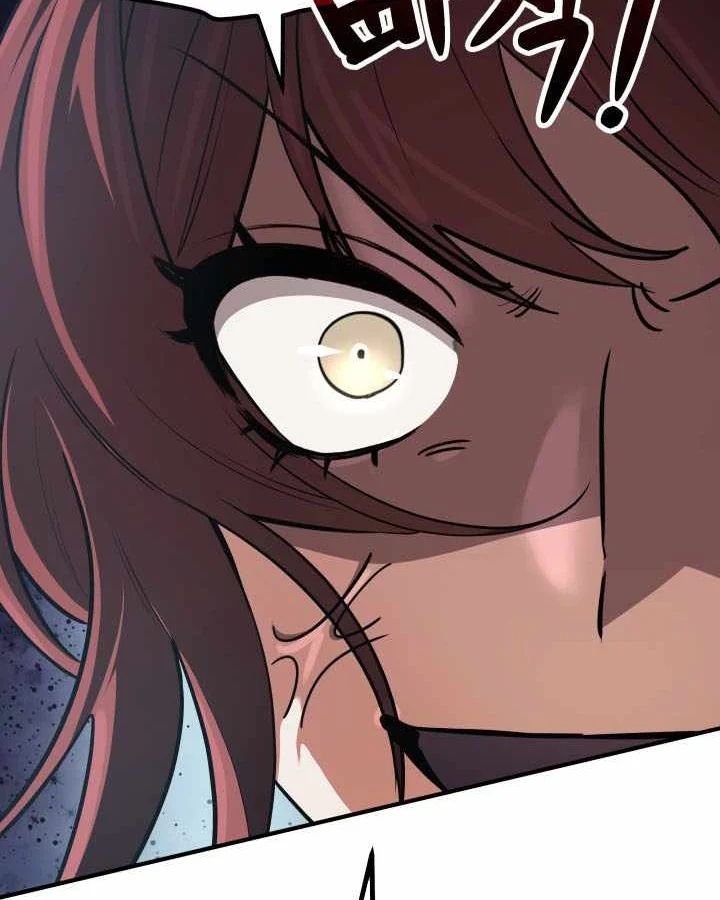 Đại Pháp Sư Thần Thoại Tái Lâm Chap 80 - Next Chap 81