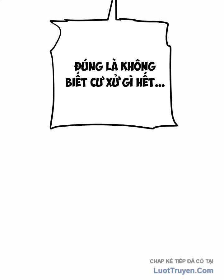 Đại Pháp Sư Thần Thoại Tái Lâm Chap 80 - Next Chap 81