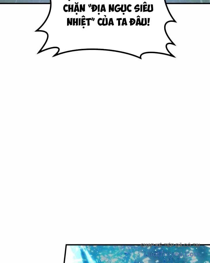 Đại Pháp Sư Thần Thoại Tái Lâm Chap 80 - Next Chap 81