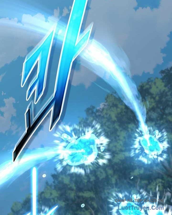 Đại Pháp Sư Thần Thoại Tái Lâm Chap 80 - Next Chap 81