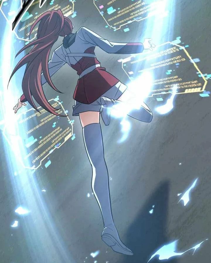 Đại Pháp Sư Thần Thoại Tái Lâm Chap 80 - Next Chap 81