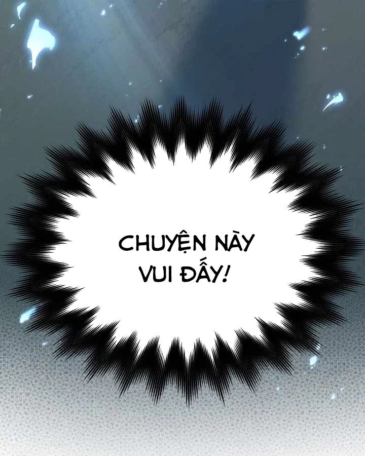 Đại Pháp Sư Thần Thoại Tái Lâm Chap 80 - Next Chap 81