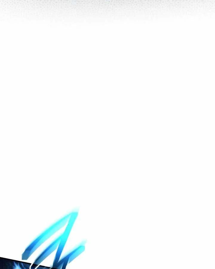 Đại Pháp Sư Thần Thoại Tái Lâm Chap 80 - Next Chap 81