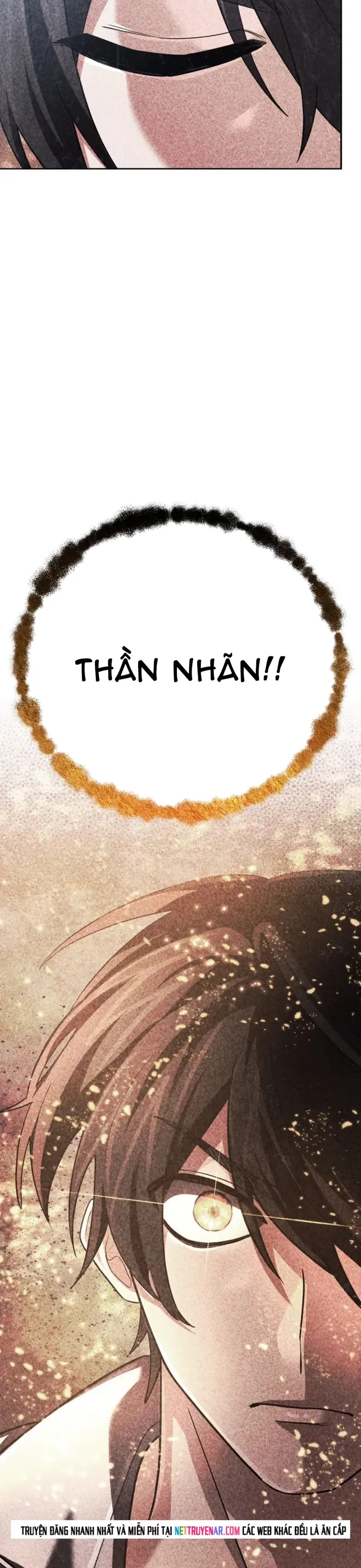 Đại Pháp Sư Thần Thoại Tái Lâm Chap 85 - Next Chap 86