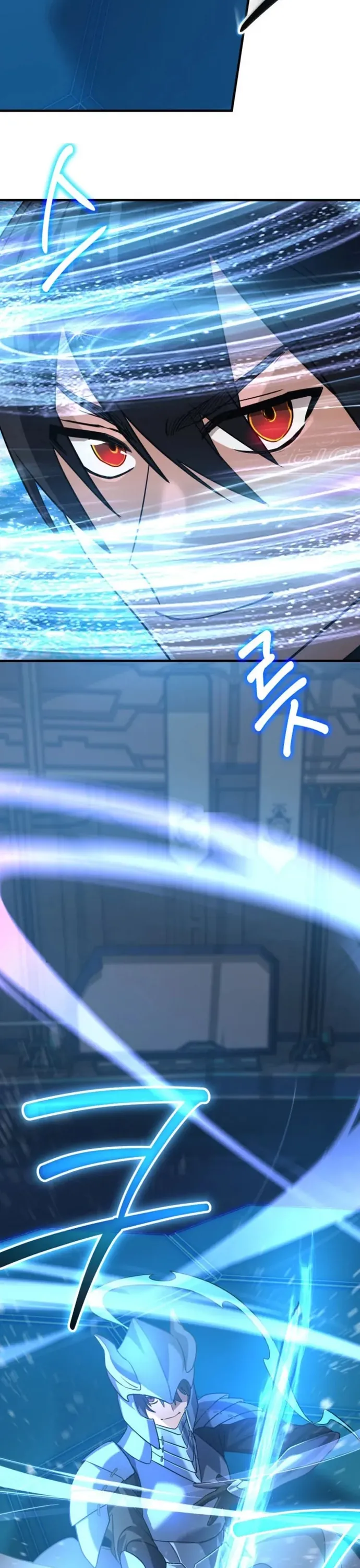 Đại Pháp Sư Thần Thoại Tái Lâm Chap 85 - Next Chap 86