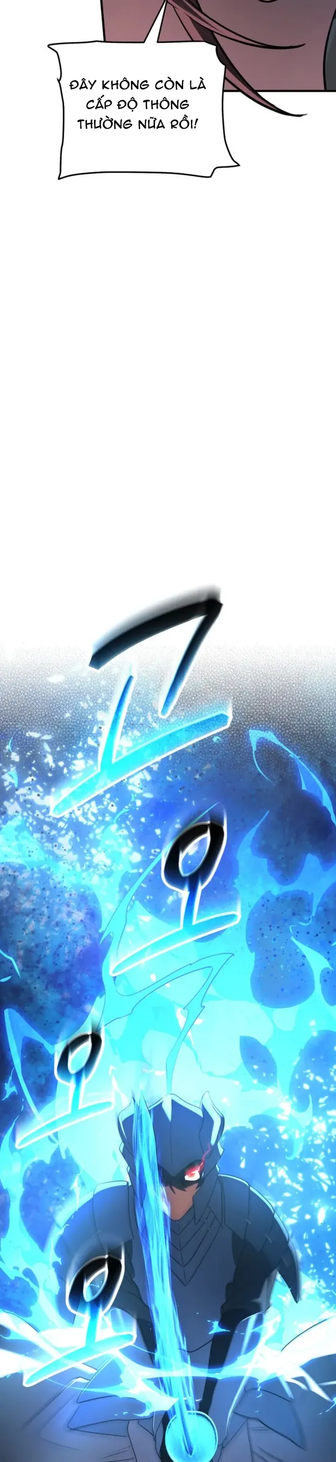 Đại Pháp Sư Thần Thoại Tái Lâm Chap 85 - Next Chap 86