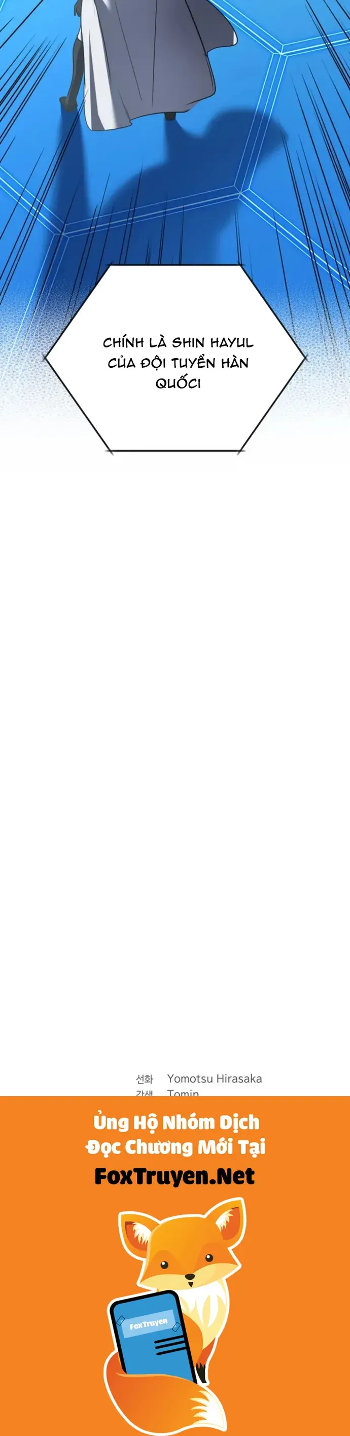 Đại Pháp Sư Thần Thoại Tái Lâm Chap 85 - Next Chap 86