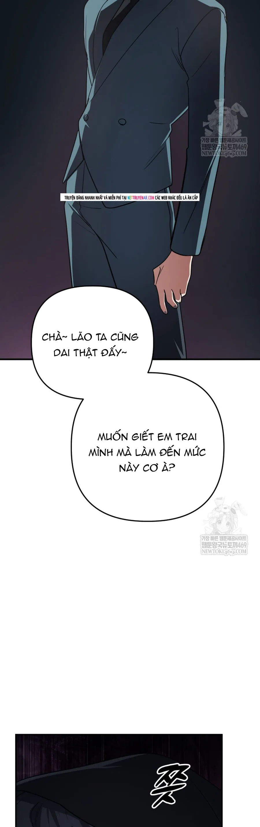 Đại Pháp Sư Thần Thoại Tái Lâm Chap 86 - Next Chap 87