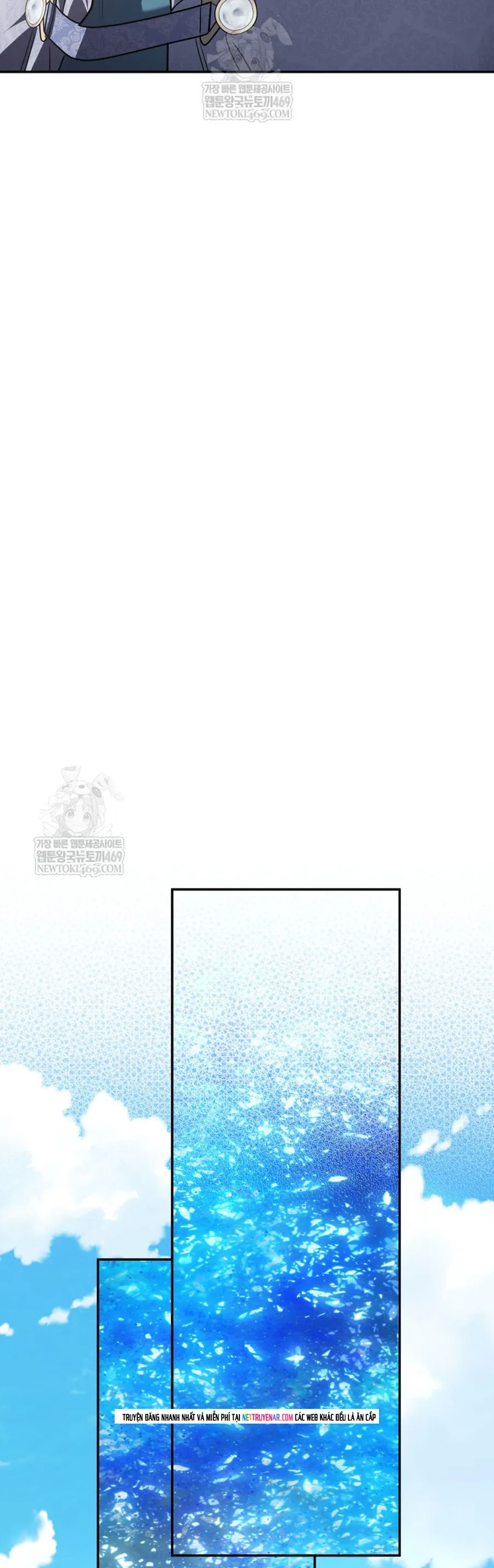 Đại Pháp Sư Thần Thoại Tái Lâm Chap 86 - Next Chap 87