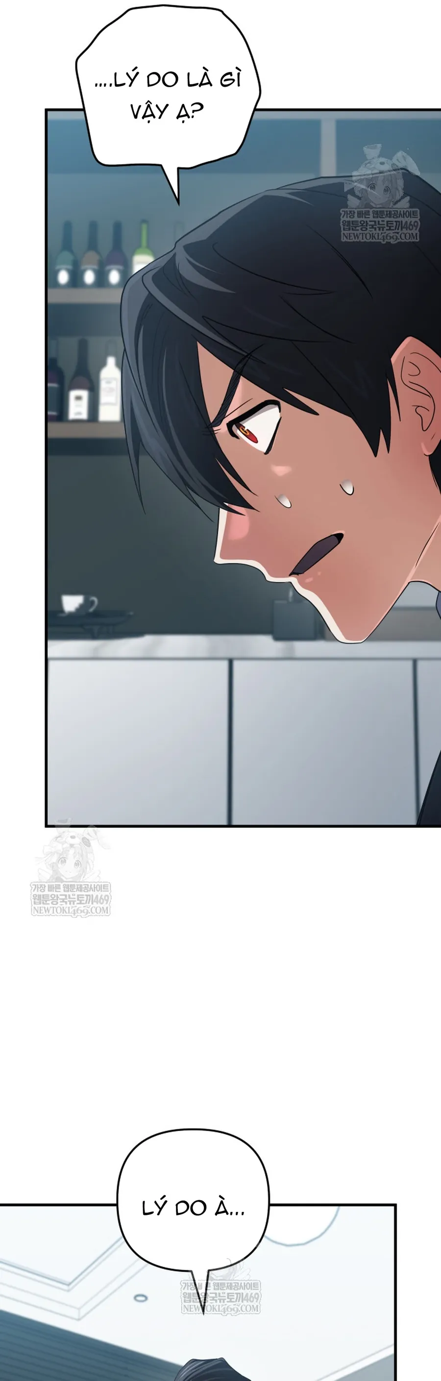 Đại Pháp Sư Thần Thoại Tái Lâm Chap 86 - Next Chap 87