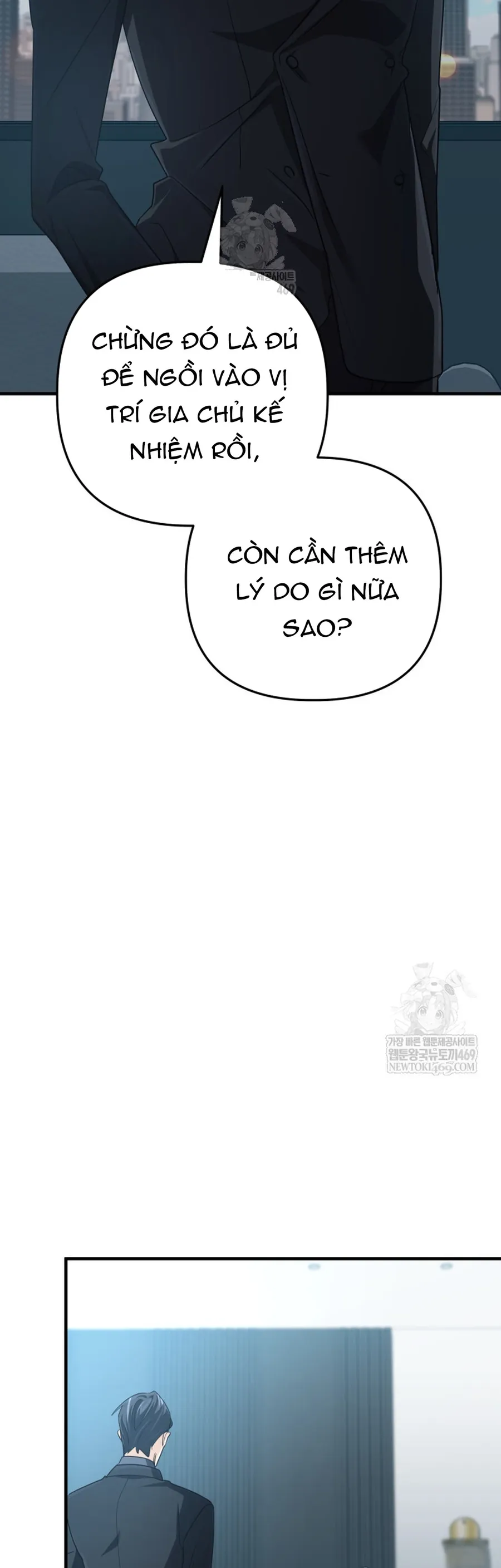 Đại Pháp Sư Thần Thoại Tái Lâm Chap 86 - Next Chap 87