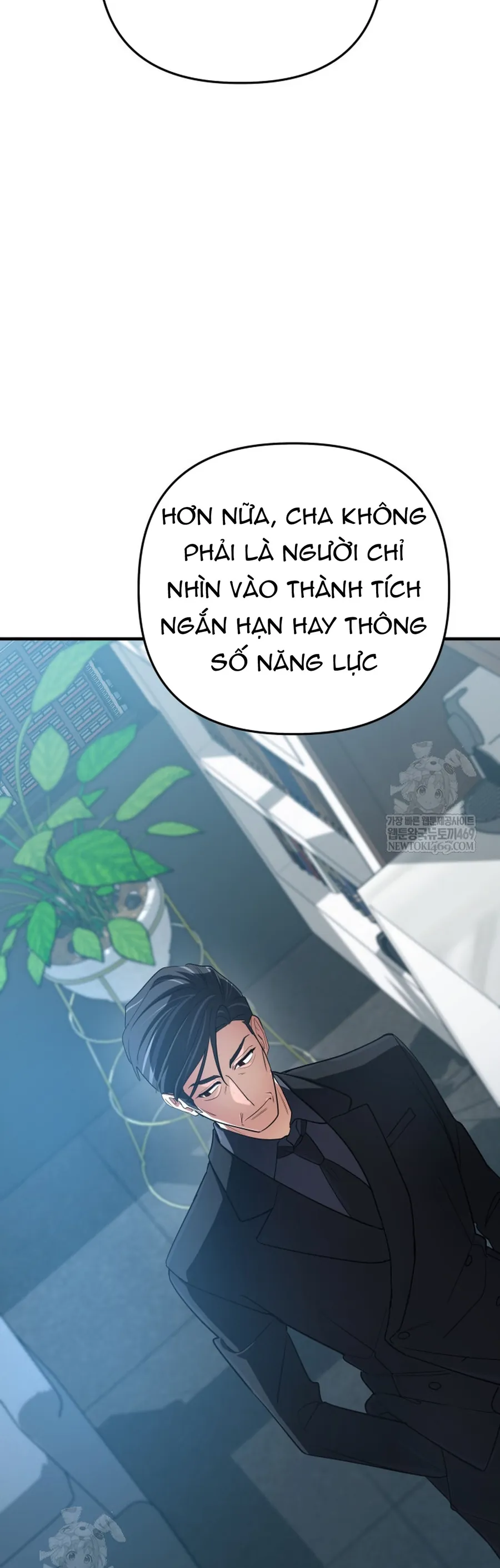 Đại Pháp Sư Thần Thoại Tái Lâm Chap 86 - Next Chap 87