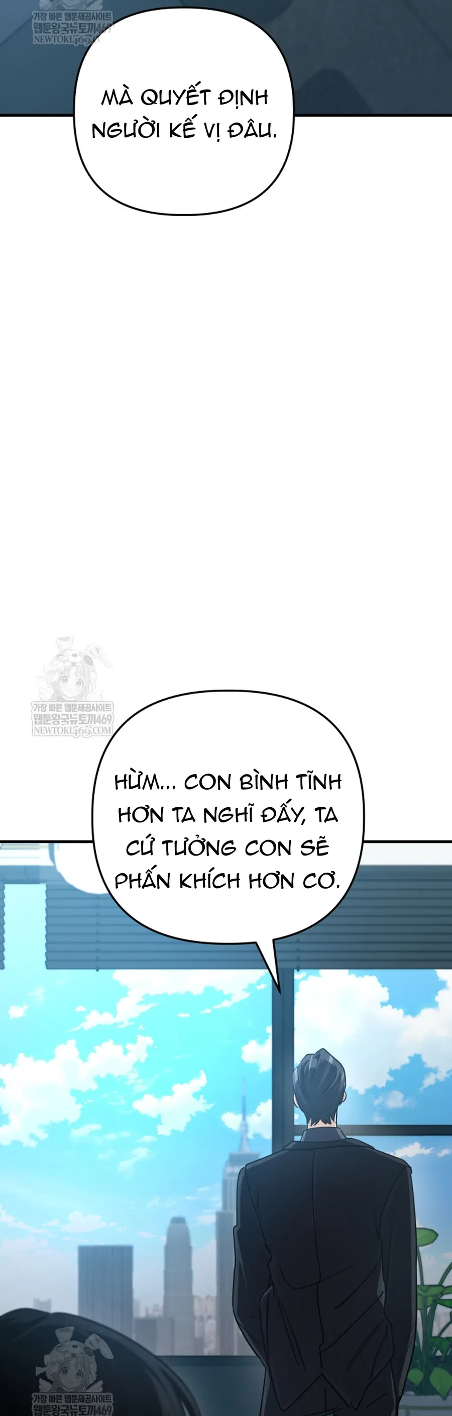 Đại Pháp Sư Thần Thoại Tái Lâm Chap 86 - Next Chap 87