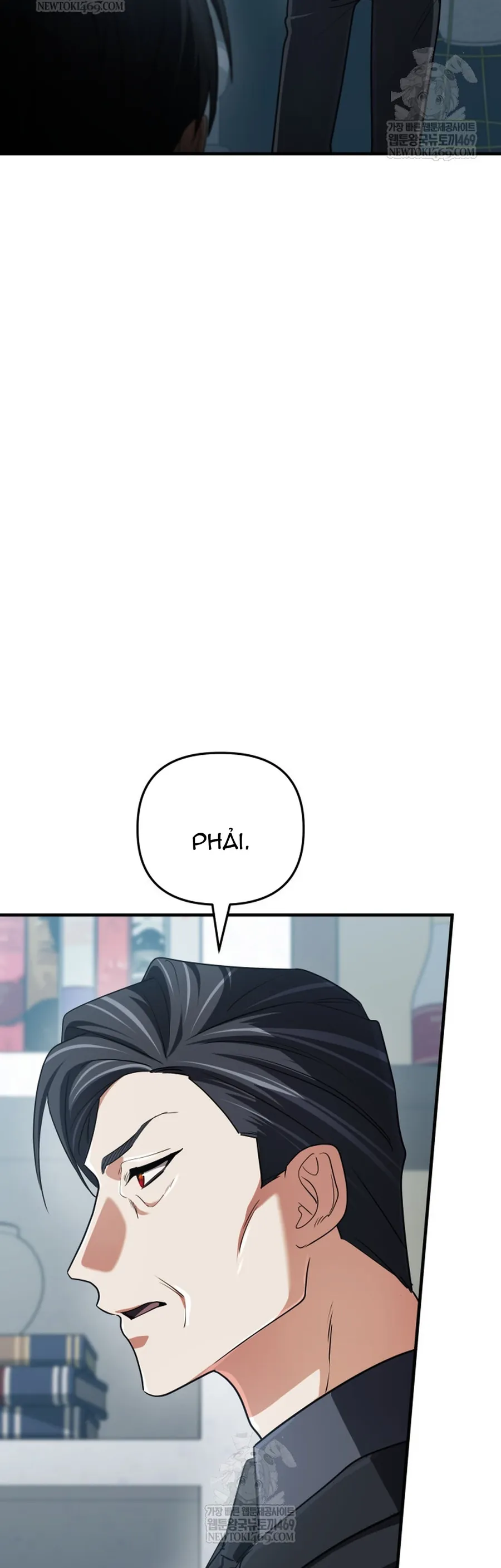 Đại Pháp Sư Thần Thoại Tái Lâm Chap 86 - Next Chap 87