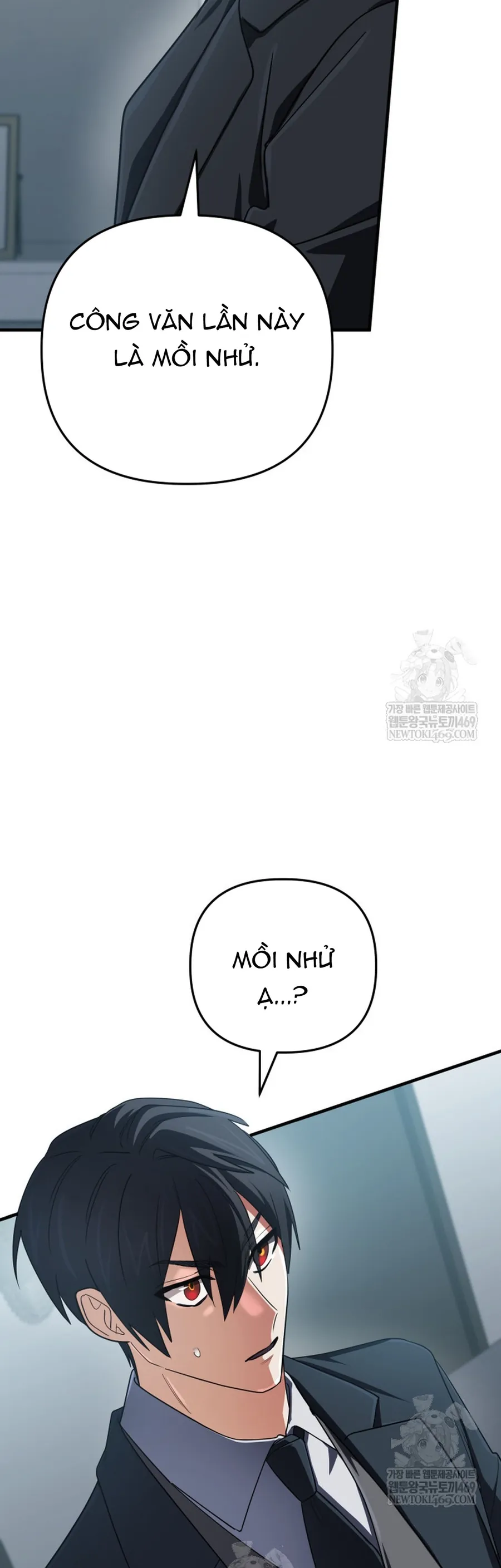 Đại Pháp Sư Thần Thoại Tái Lâm Chap 86 - Next Chap 87