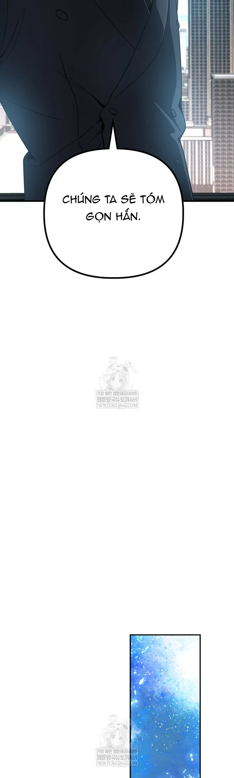 Đại Pháp Sư Thần Thoại Tái Lâm Chap 86 - Next Chap 87