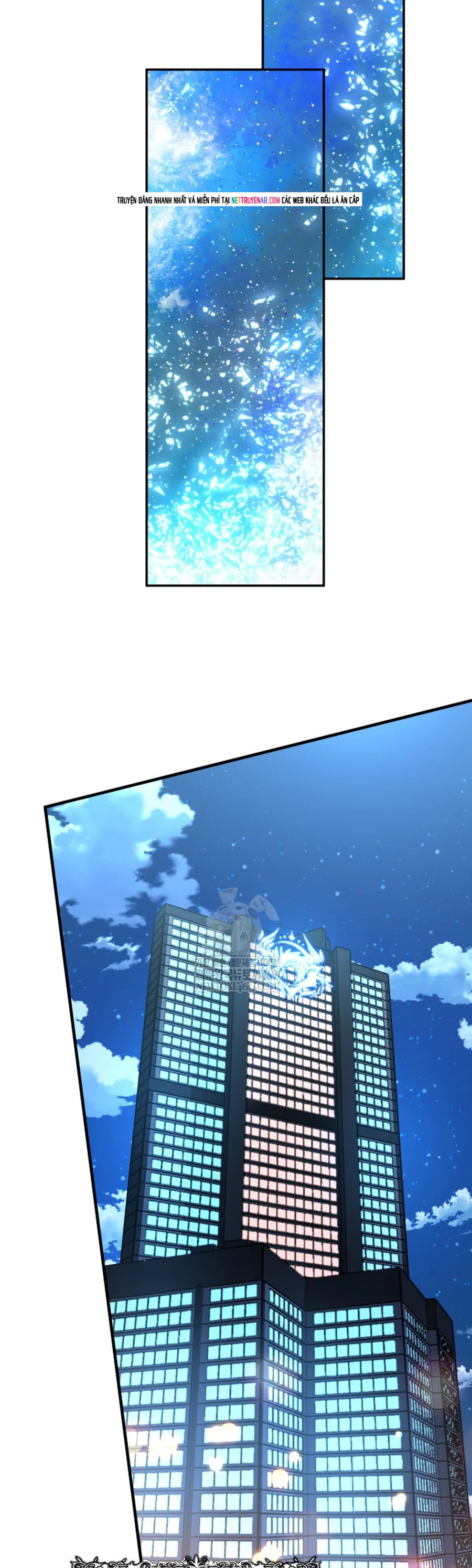 Đại Pháp Sư Thần Thoại Tái Lâm Chap 86 - Next Chap 87