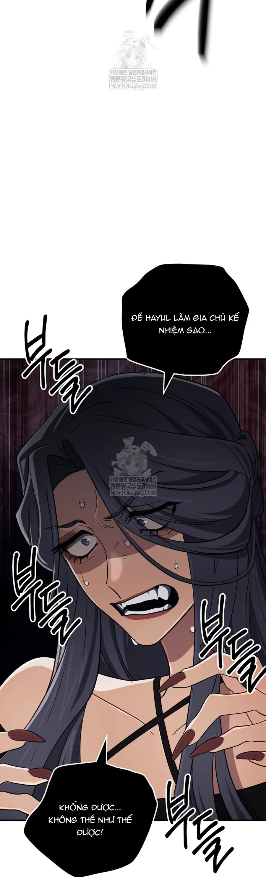 Đại Pháp Sư Thần Thoại Tái Lâm Chap 86 - Next Chap 87