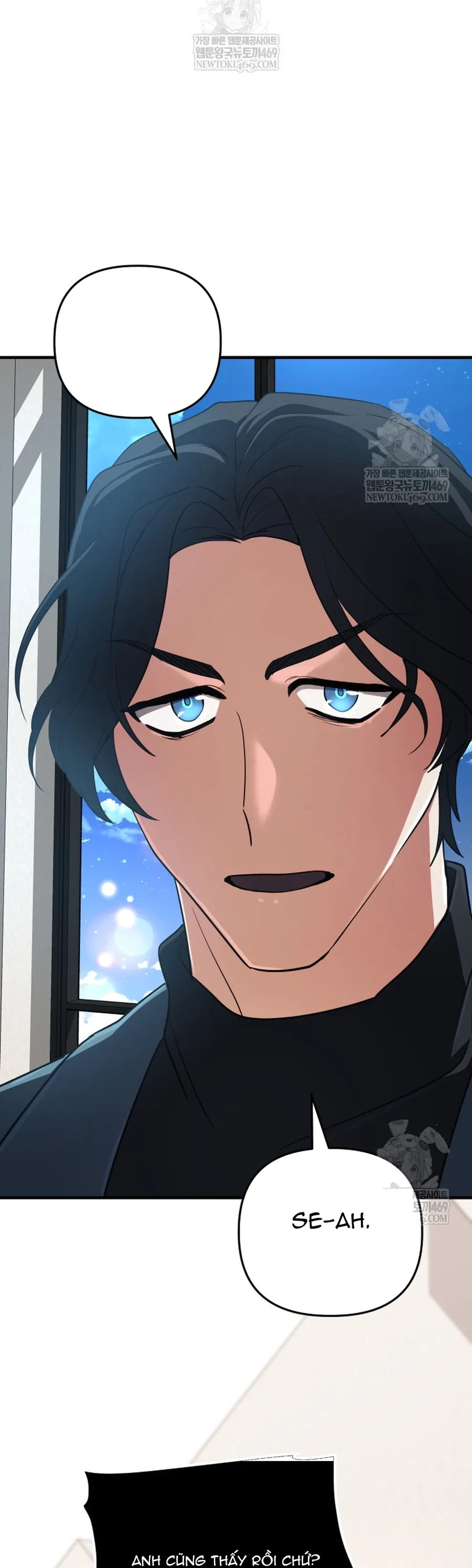 Đại Pháp Sư Thần Thoại Tái Lâm Chap 86 - Next Chap 87