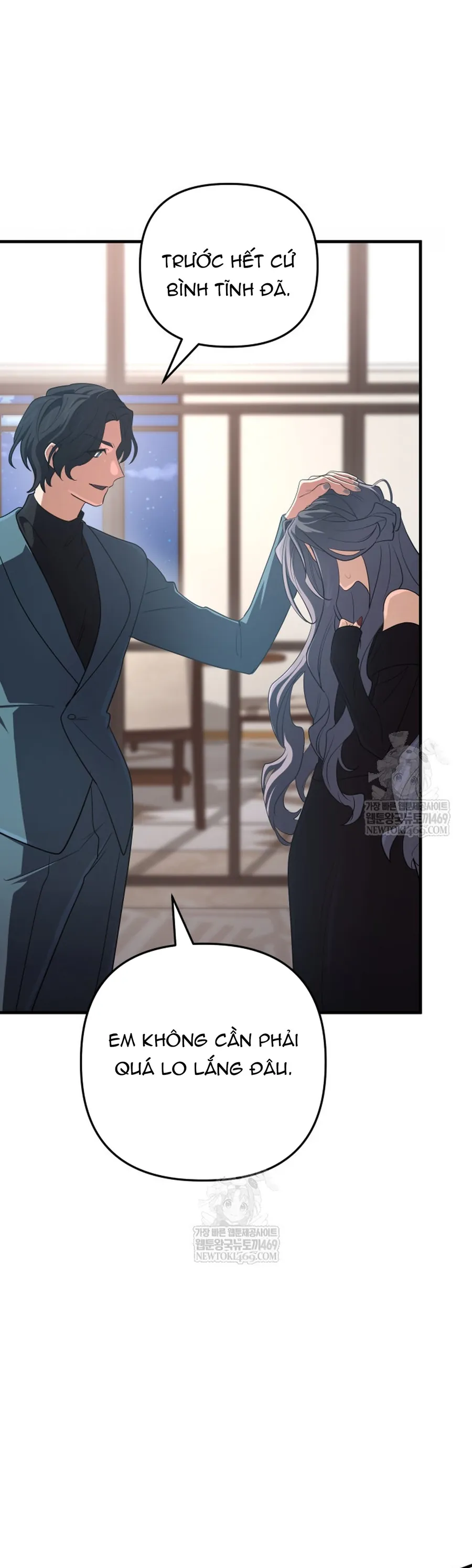 Đại Pháp Sư Thần Thoại Tái Lâm Chap 86 - Next Chap 87