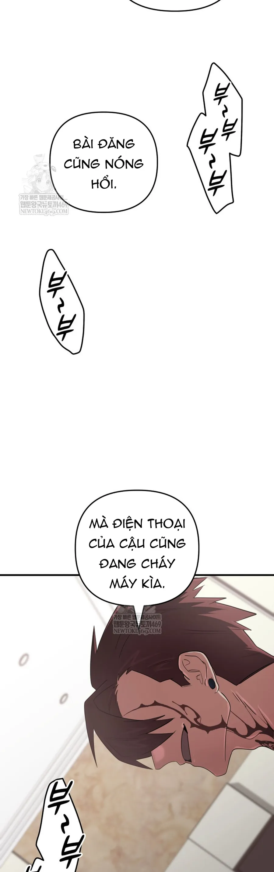 Đại Pháp Sư Thần Thoại Tái Lâm Chap 86 - Next Chap 87