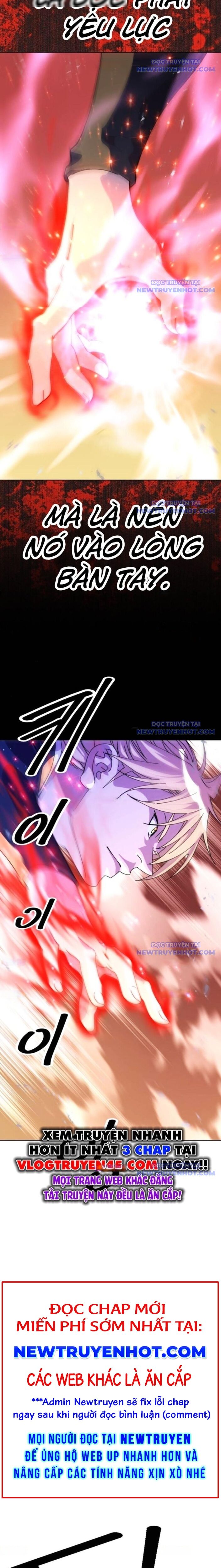 Đại Thánh Trùng Sinh Nam Cung Thế Gia Chap 11 - Next Chap 12