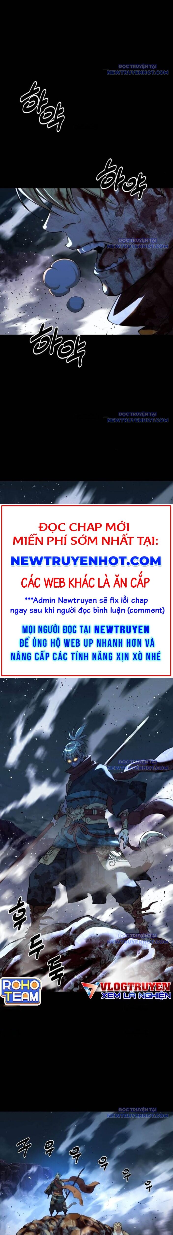 Đại Thánh Trùng Sinh Nam Cung Thế Gia Chap 13 - Next Chap 14