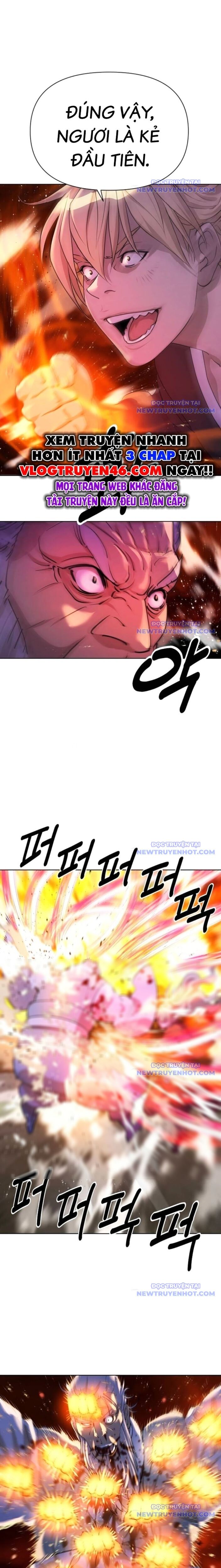 Đại Thánh Trùng Sinh Nam Cung Thế Gia Chap 13 - Next Chap 14