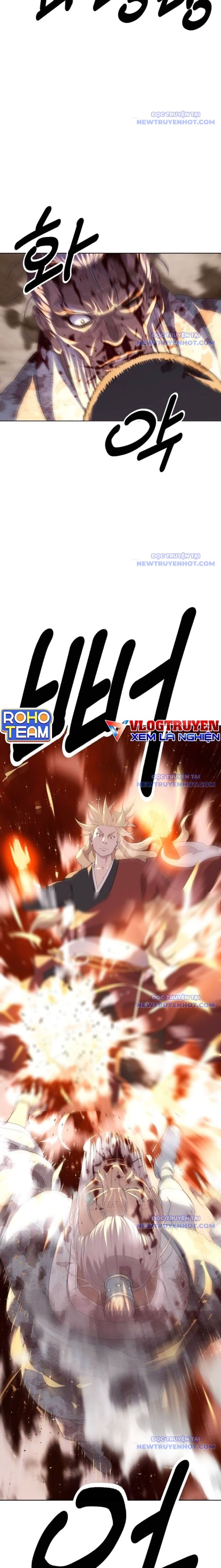 Đại Thánh Trùng Sinh Nam Cung Thế Gia Chap 13 - Next Chap 14