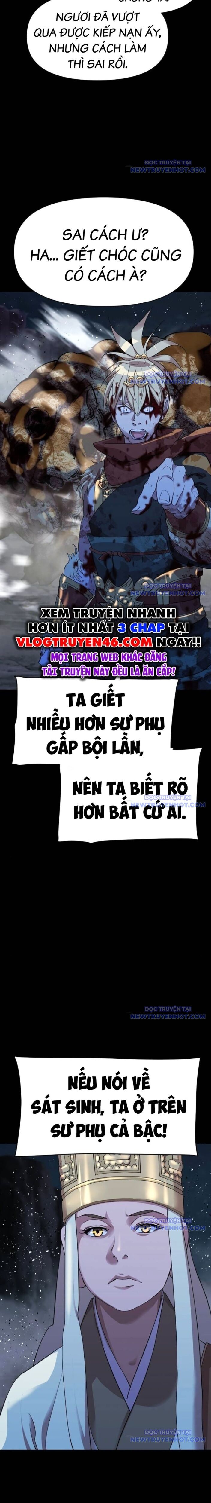 Đại Thánh Trùng Sinh Nam Cung Thế Gia Chap 13 - Next Chap 14