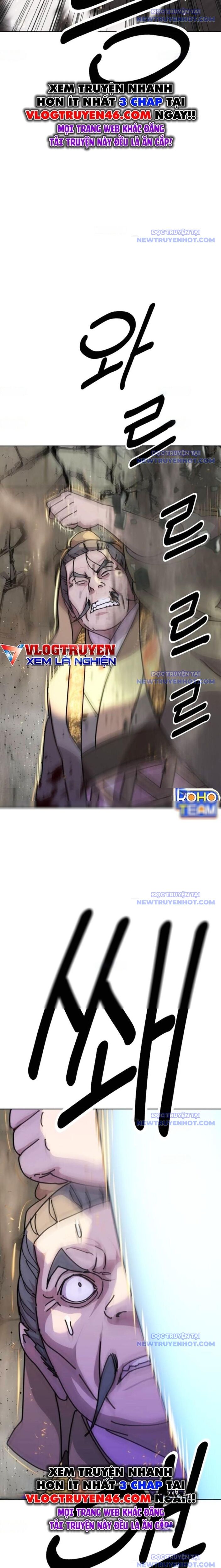 Đại Thánh Trùng Sinh Nam Cung Thế Gia Chap 14 - Next Chap 15