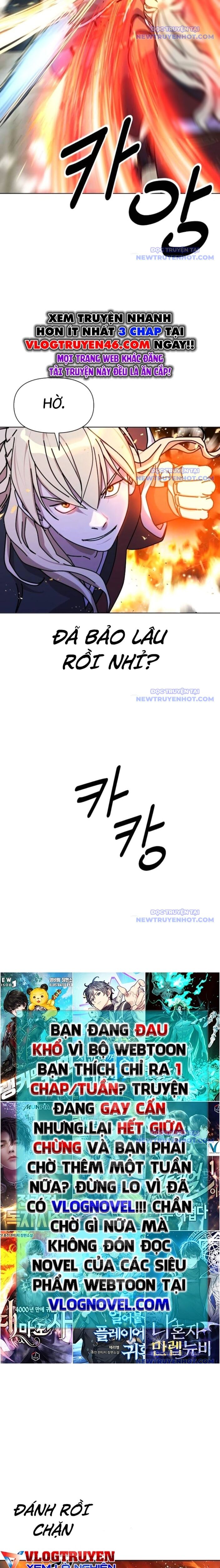 Đại Thánh Trùng Sinh Nam Cung Thế Gia Chap 14 - Next Chap 15