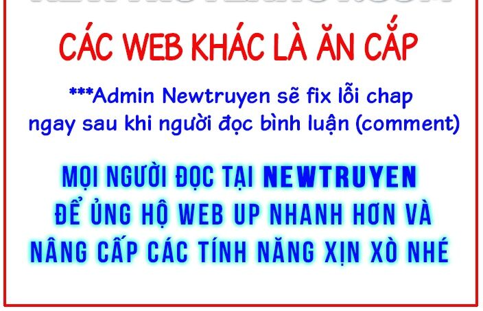 Đại Thánh Trùng Sinh Nam Cung Thế Gia Chap 14 - Next Chap 15