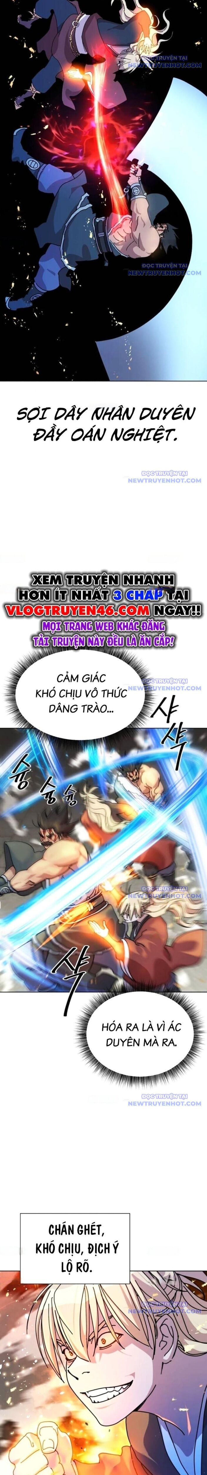 Đại Thánh Trùng Sinh Nam Cung Thế Gia Chap 15 - Next Chap 16