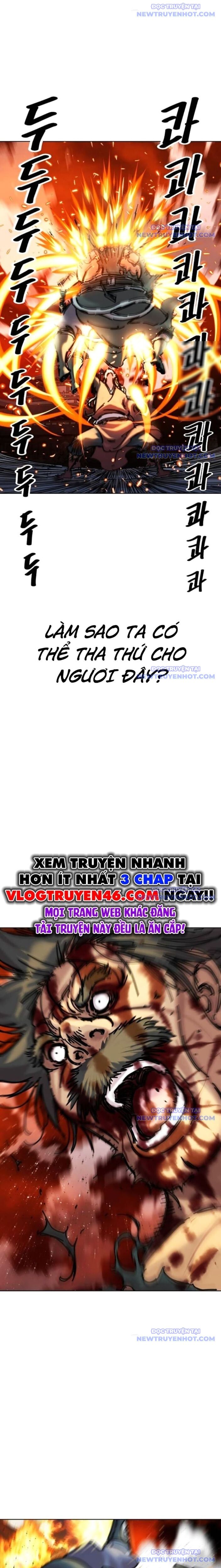 Đại Thánh Trùng Sinh Nam Cung Thế Gia Chap 15 - Next Chap 16