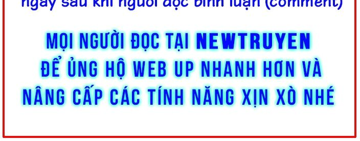 Đại Thánh Trùng Sinh Nam Cung Thế Gia Chap 15 - Next Chap 16