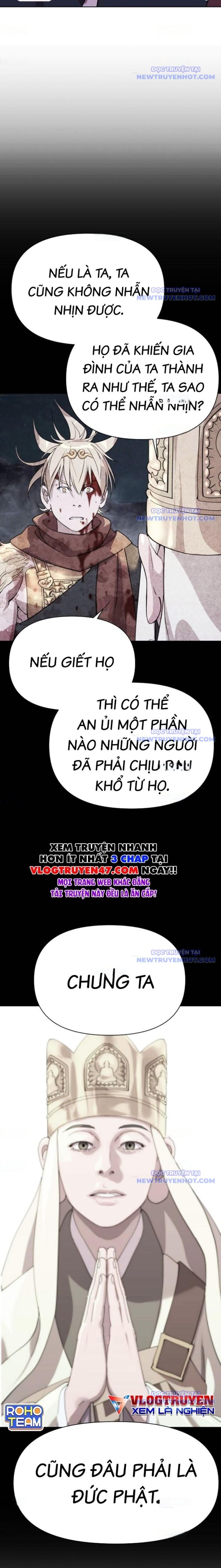 Đại Thánh Trùng Sinh Nam Cung Thế Gia Chap 16 - Next Chap 17