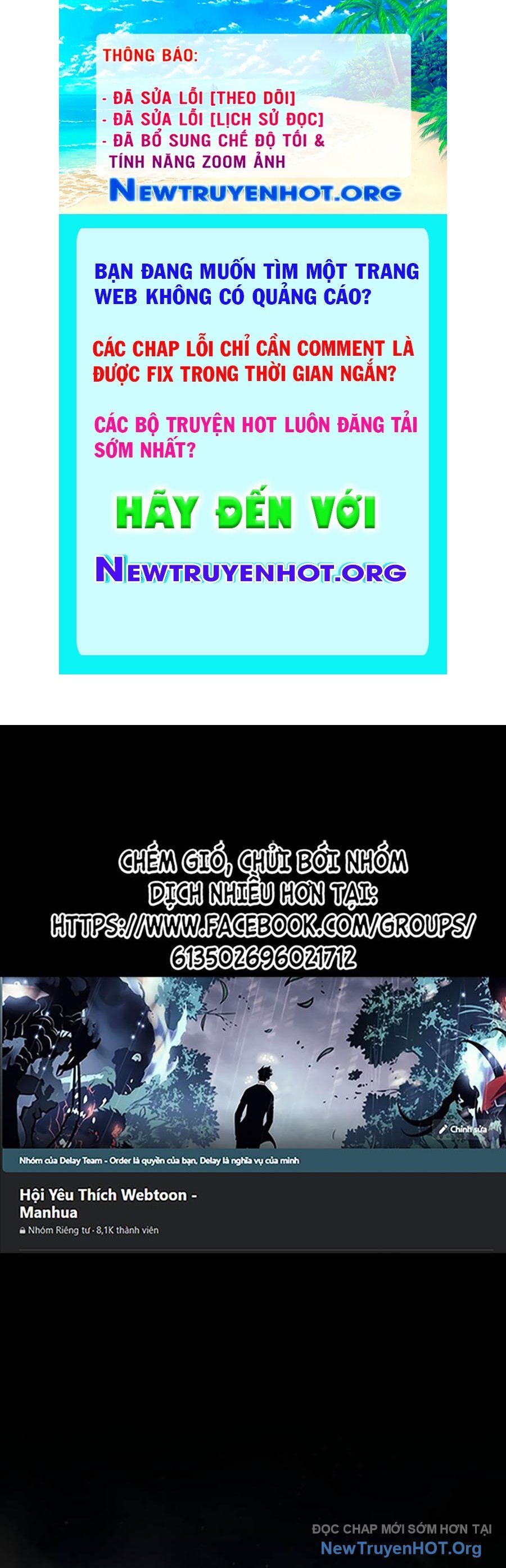 Đại Thánh Trùng Sinh Nam Cung Thế Gia Chap 27 - Next Chap 28