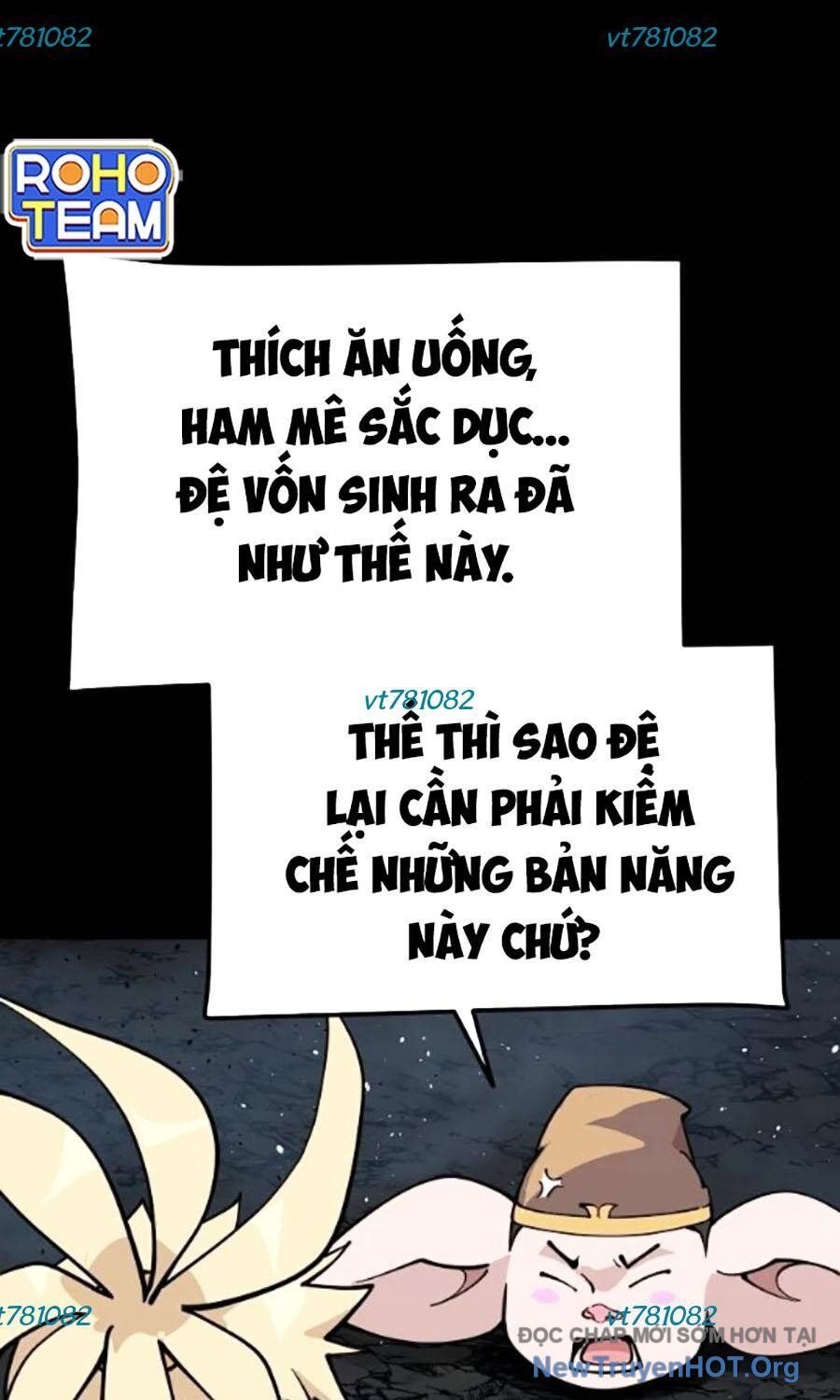 Đại Thánh Trùng Sinh Nam Cung Thế Gia Chap 27 - Next Chap 28